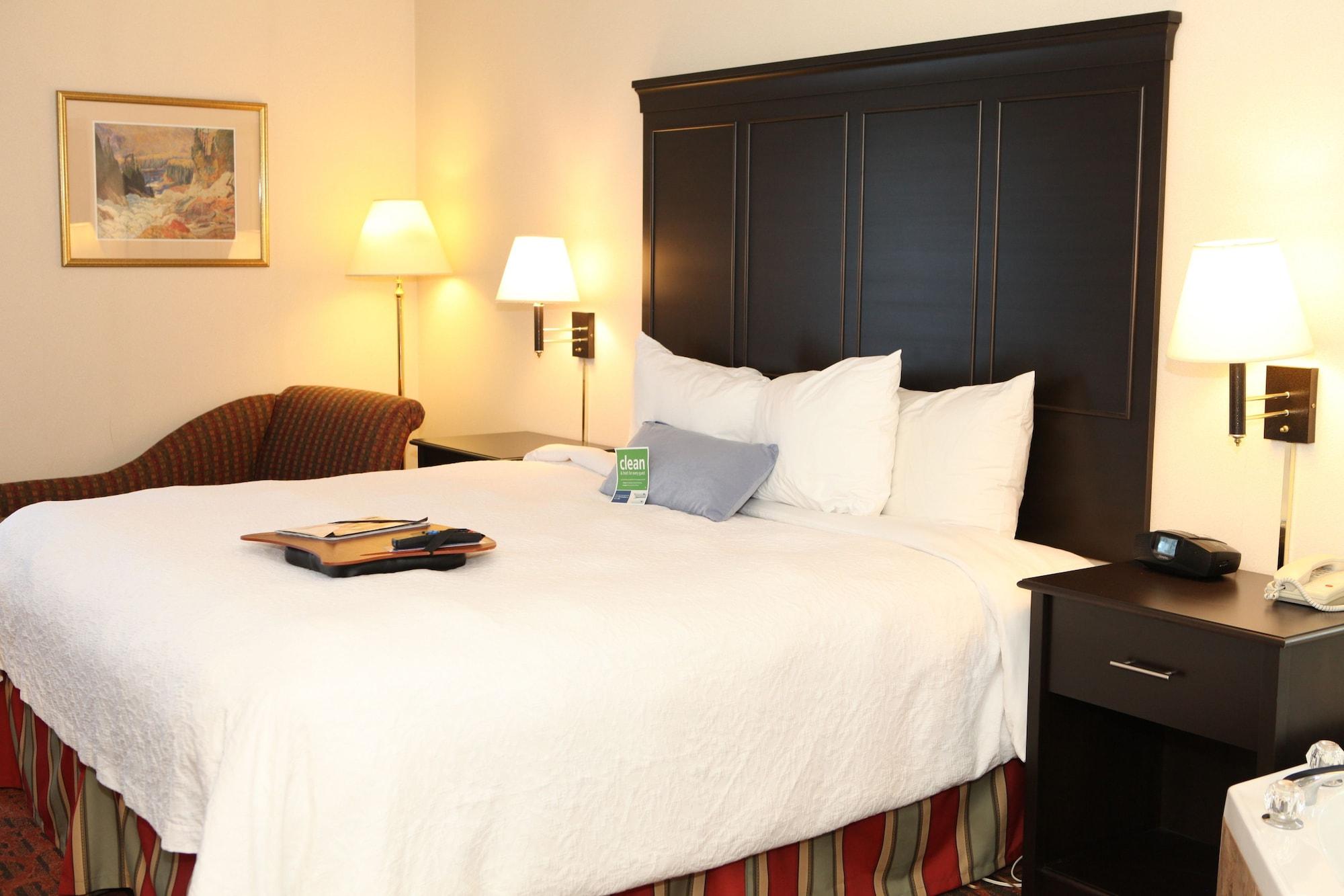 Country Inn & Suites By Radisson, Toronto Mississauga, On Exteriör bild