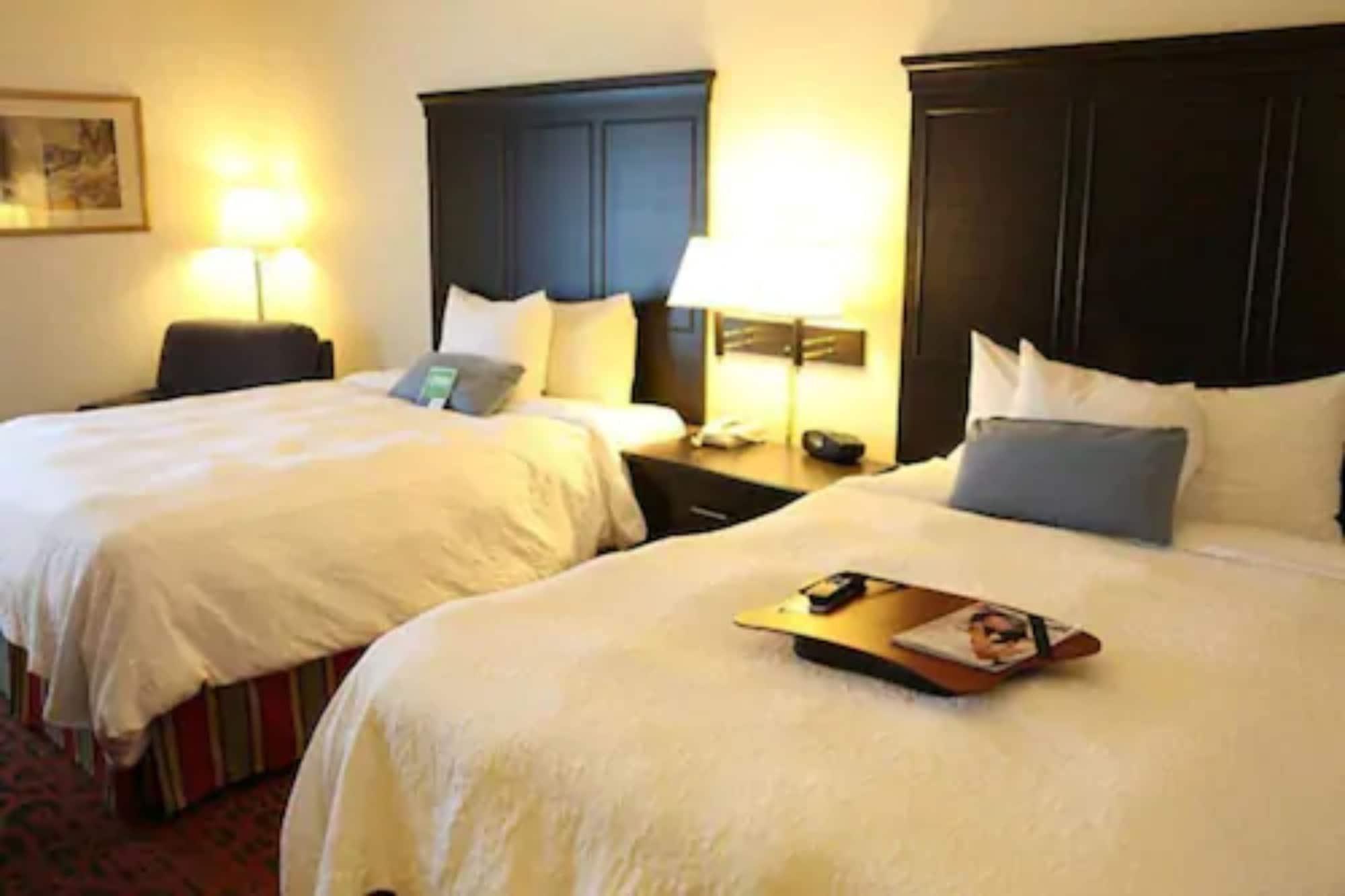 Country Inn & Suites By Radisson, Toronto Mississauga, On Rum bild