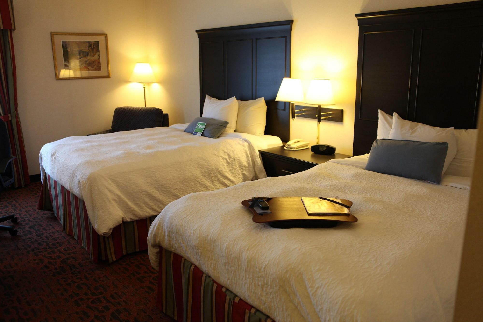 Country Inn & Suites By Radisson, Toronto Mississauga, On Exteriör bild