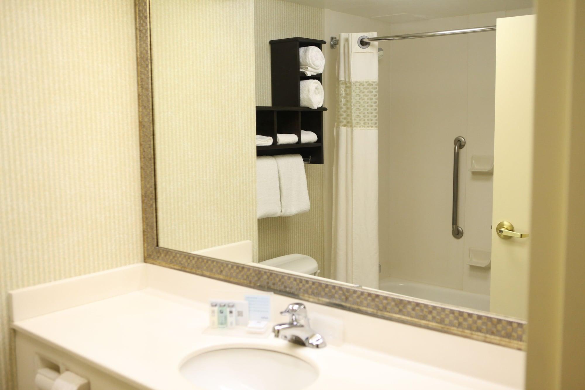 Country Inn & Suites By Radisson, Toronto Mississauga, On Exteriör bild