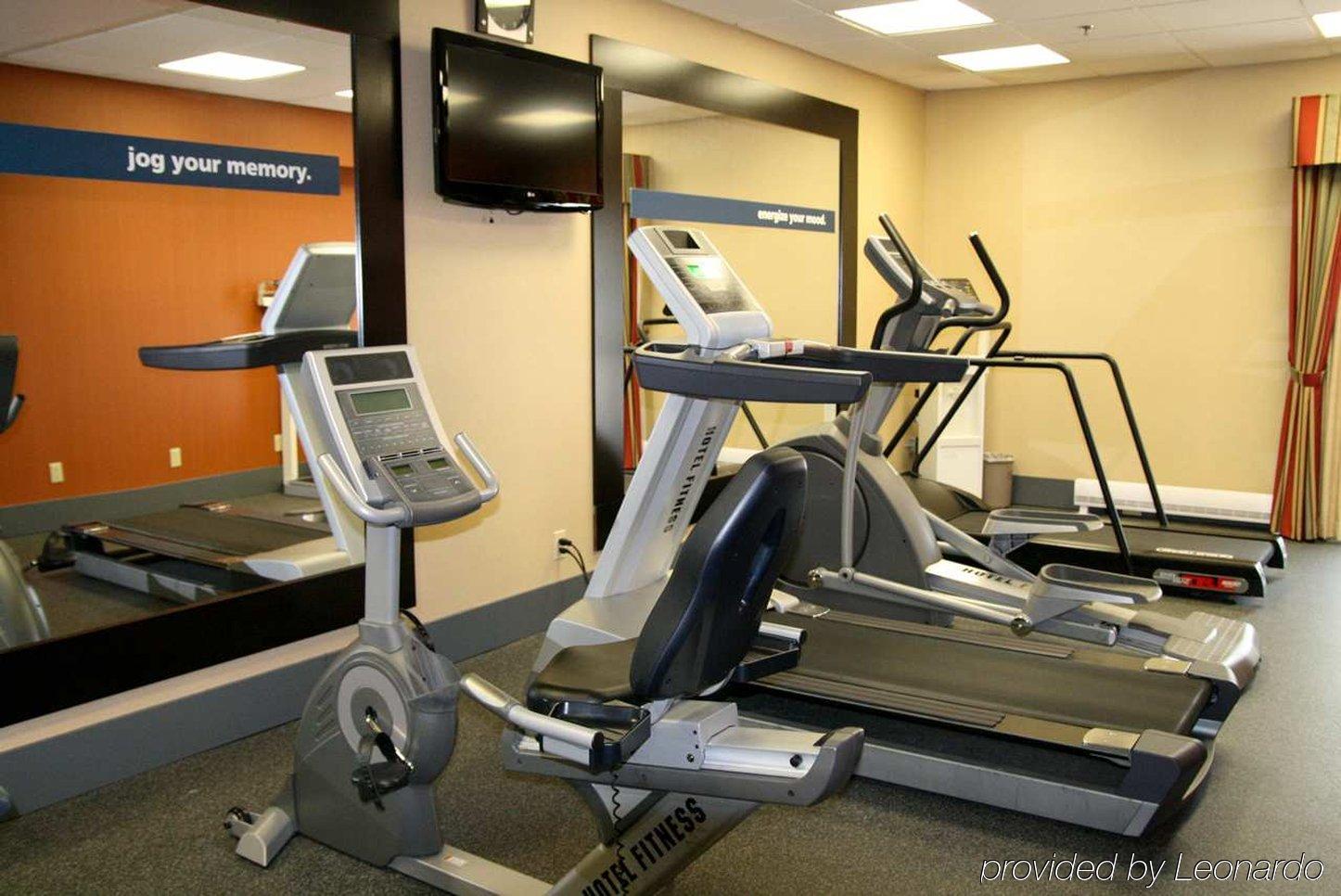 Country Inn & Suites By Radisson, Toronto Mississauga, On Bekvämligheter bild