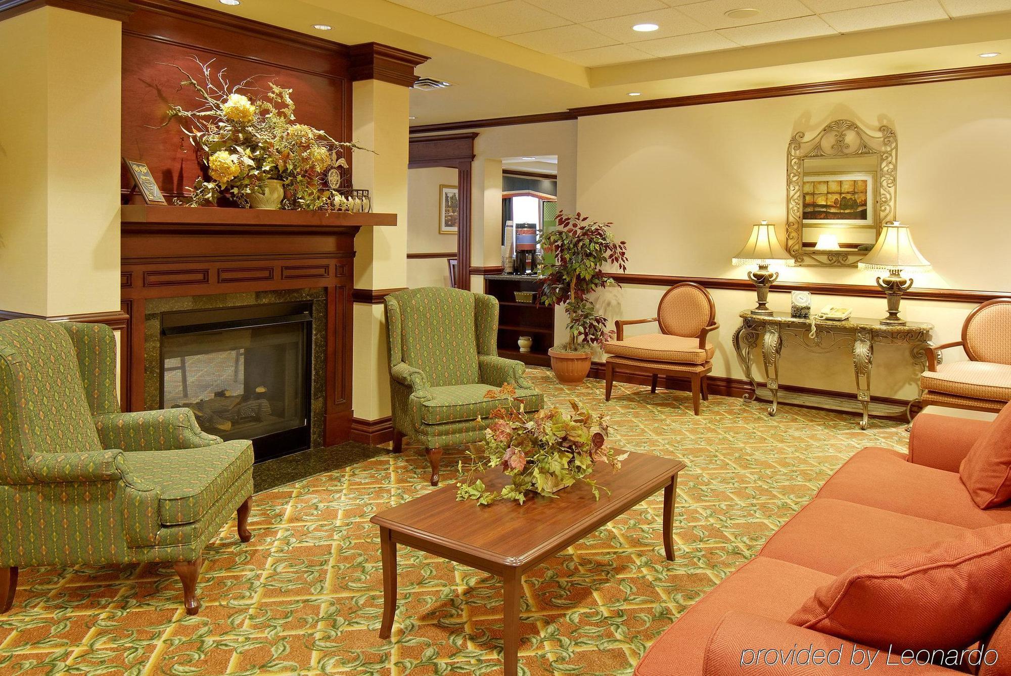 Country Inn & Suites By Radisson, Toronto Mississauga, On Exteriör bild