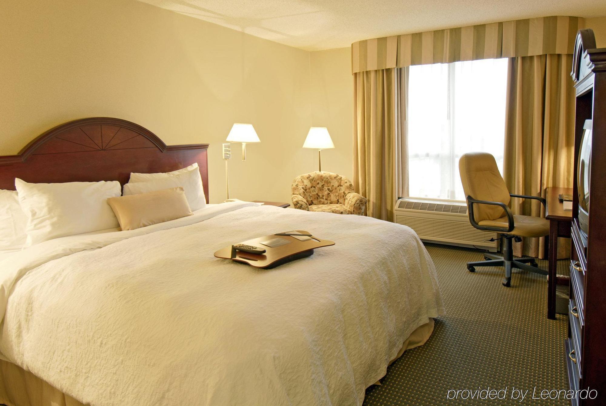 Country Inn & Suites By Radisson, Toronto Mississauga, On Exteriör bild