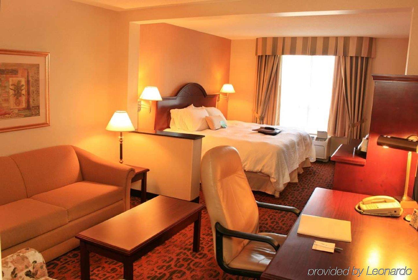 Country Inn & Suites By Radisson, Toronto Mississauga, On Exteriör bild