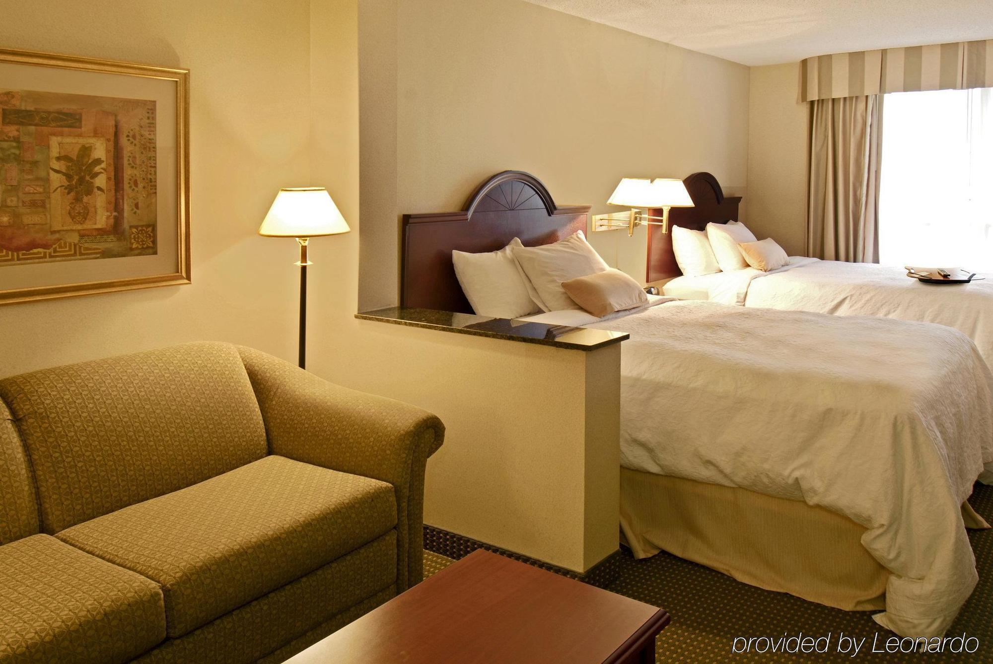Country Inn & Suites By Radisson, Toronto Mississauga, On Exteriör bild