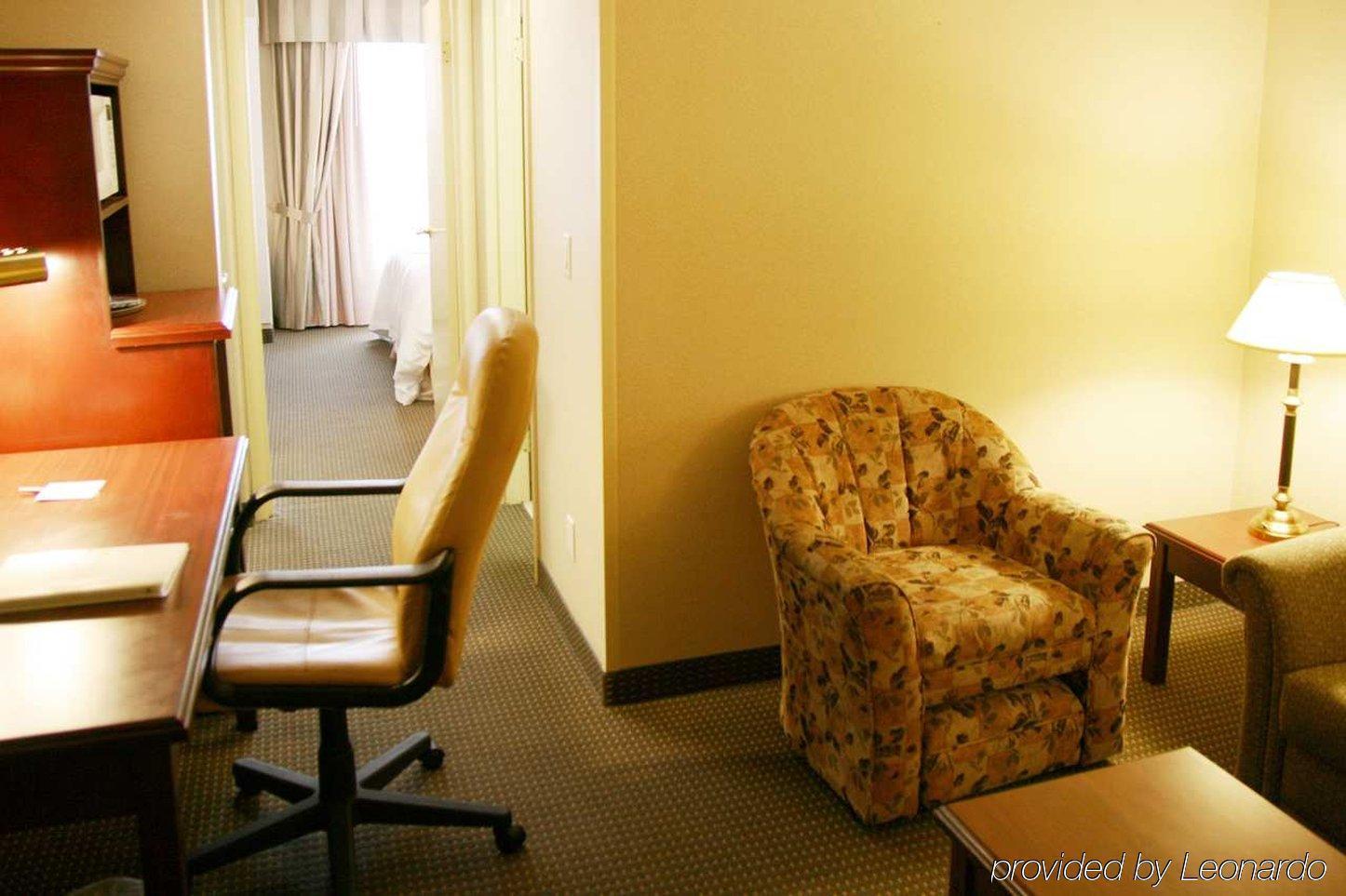 Country Inn & Suites By Radisson, Toronto Mississauga, On Exteriör bild