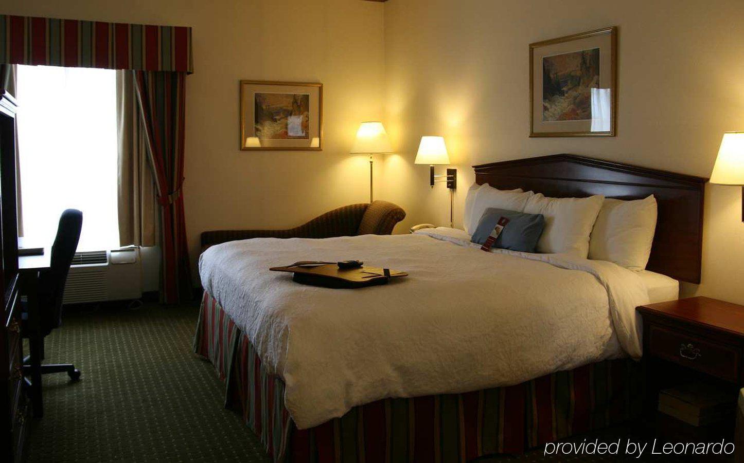 Country Inn & Suites By Radisson, Toronto Mississauga, On Rum bild