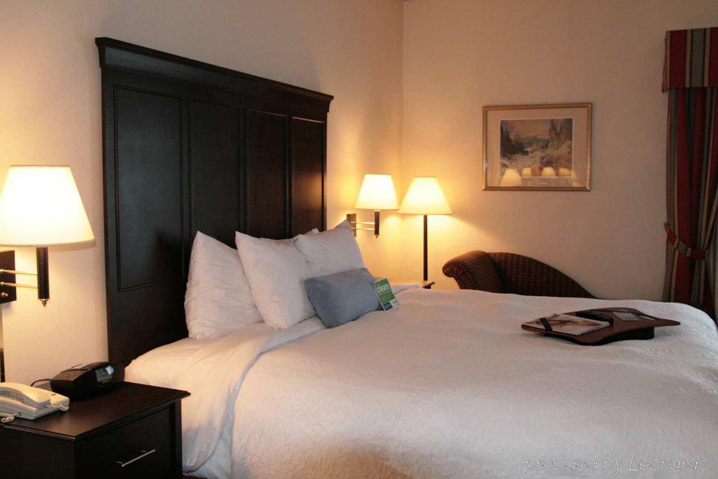 Country Inn & Suites By Radisson, Toronto Mississauga, On Exteriör bild