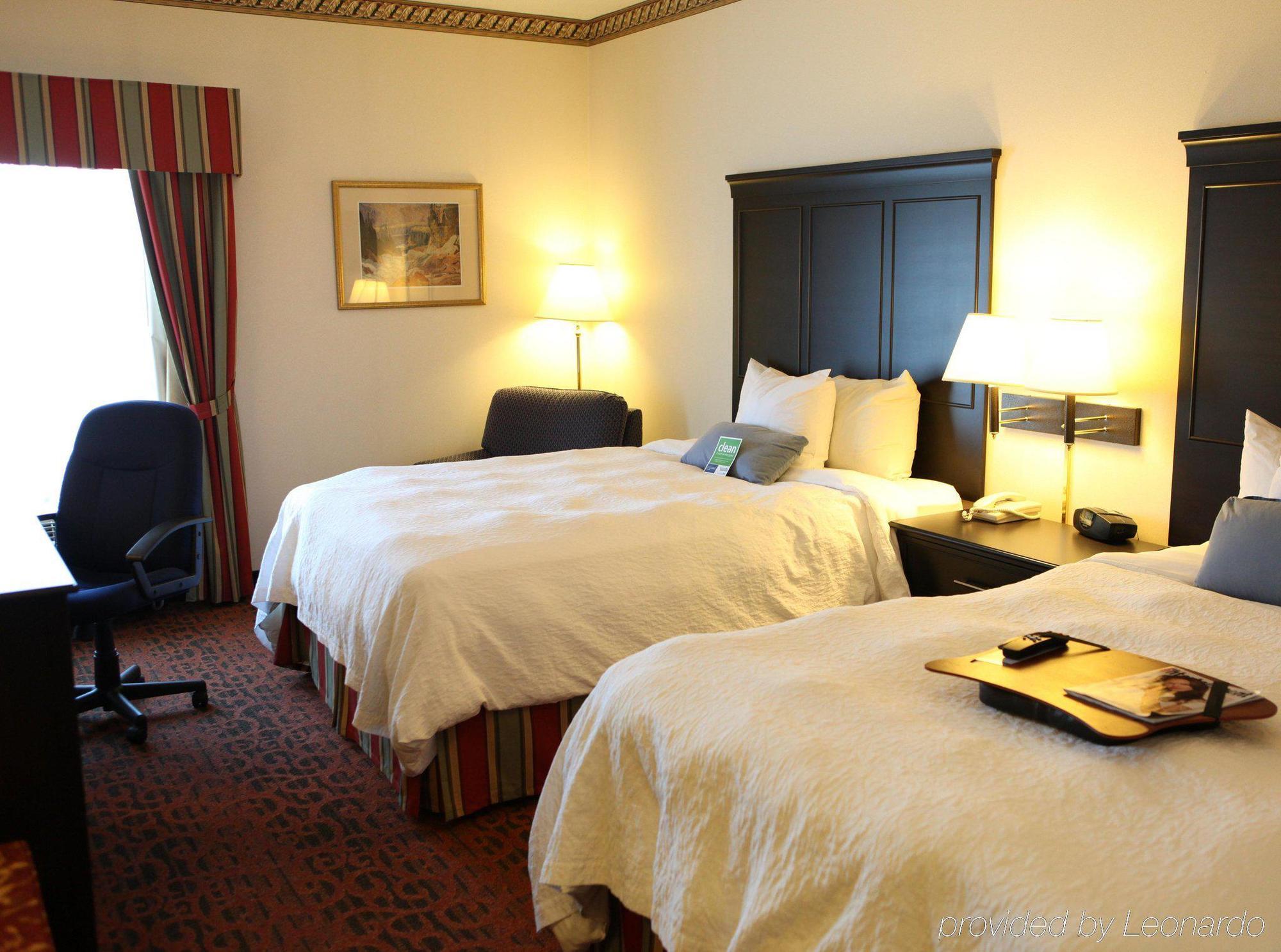 Country Inn & Suites By Radisson, Toronto Mississauga, On Rum bild