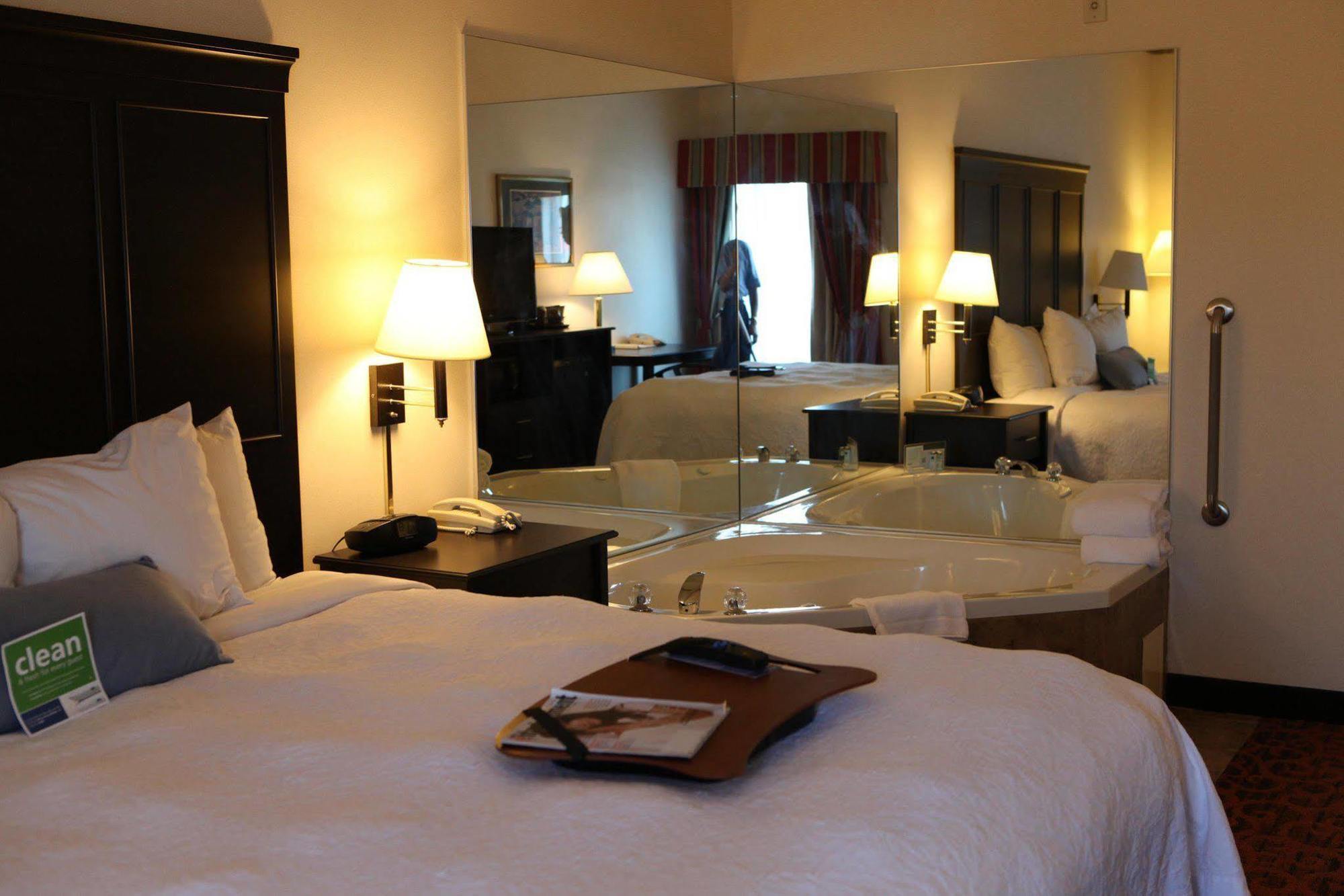 Country Inn & Suites By Radisson, Toronto Mississauga, On Rum bild